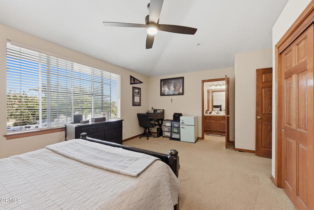 Property photo 42
