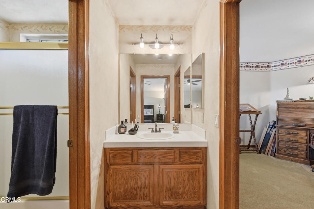 Property photo 43