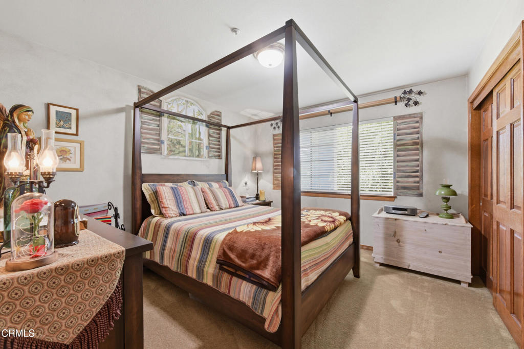 Property photo 44