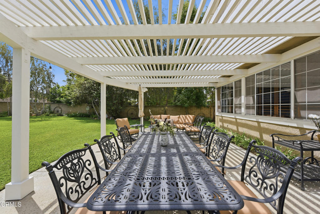 Property photo 46