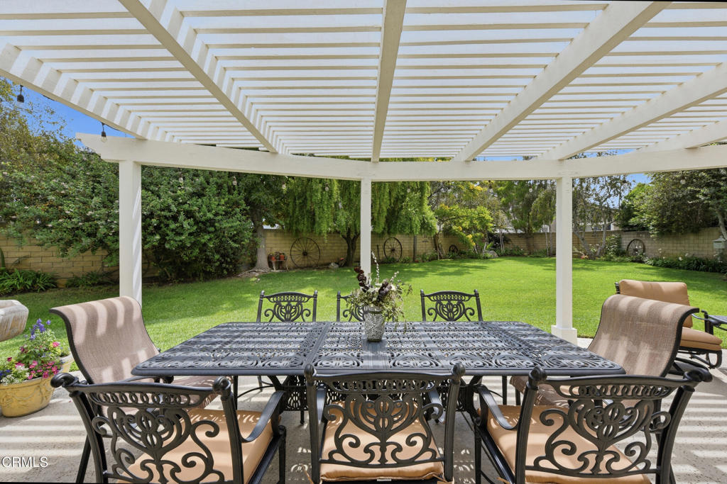 Property photo 47