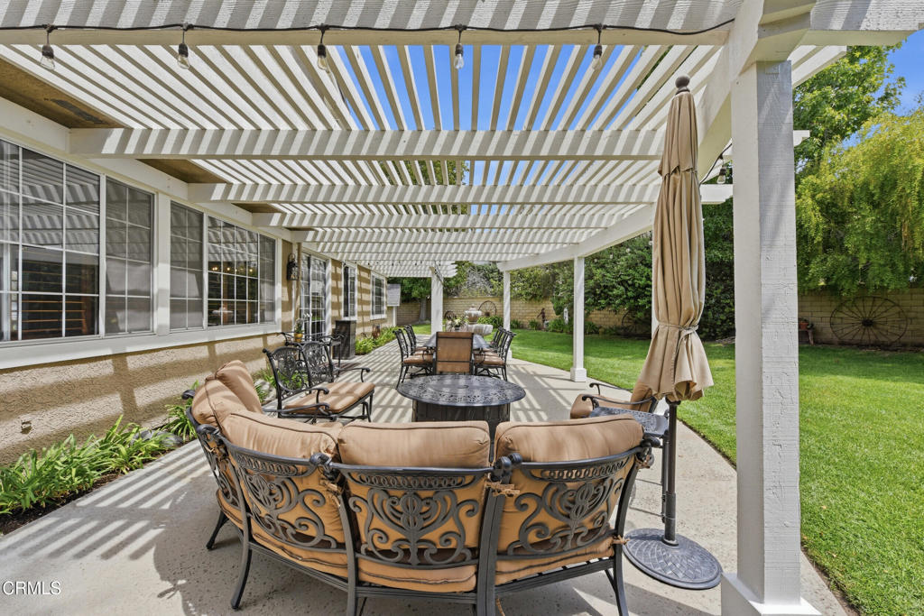 Property photo 48