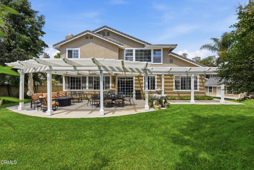 Property photo 49