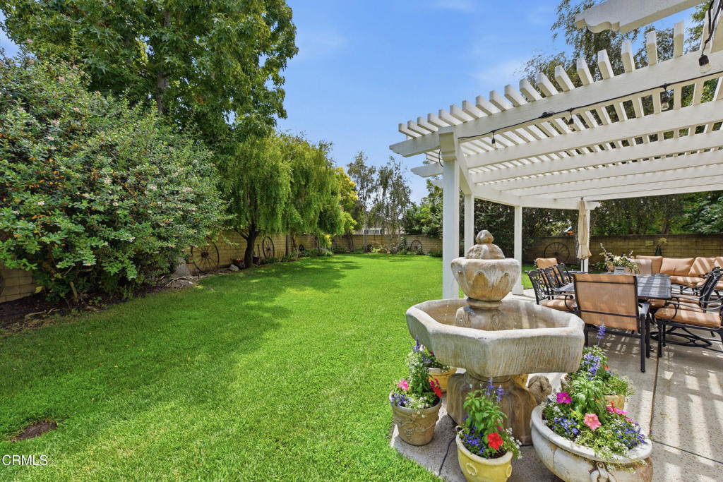 Property photo 51