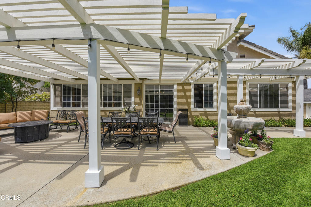 Property photo 26
