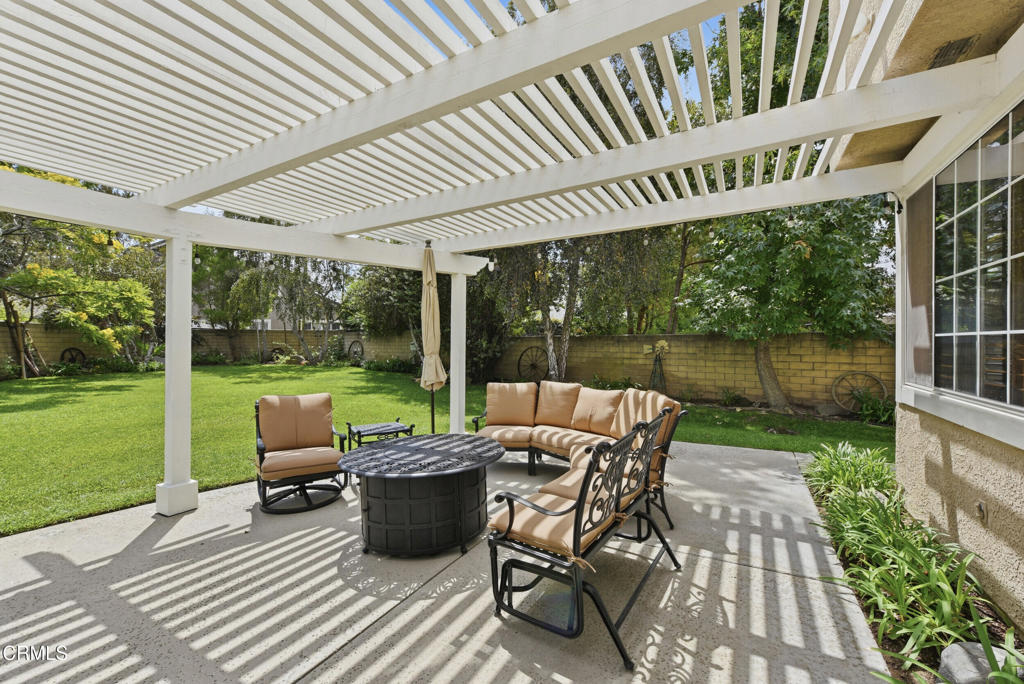 Property photo 29