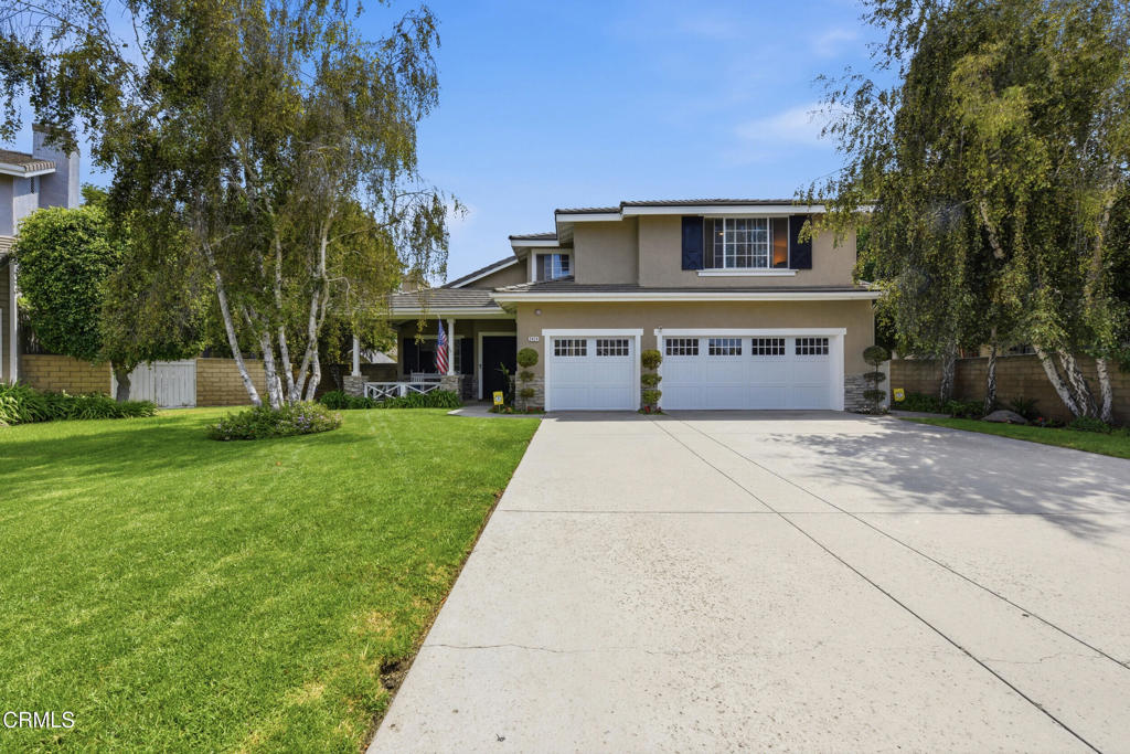 Property photo 7