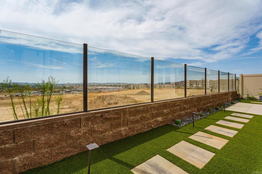 Property photo 47