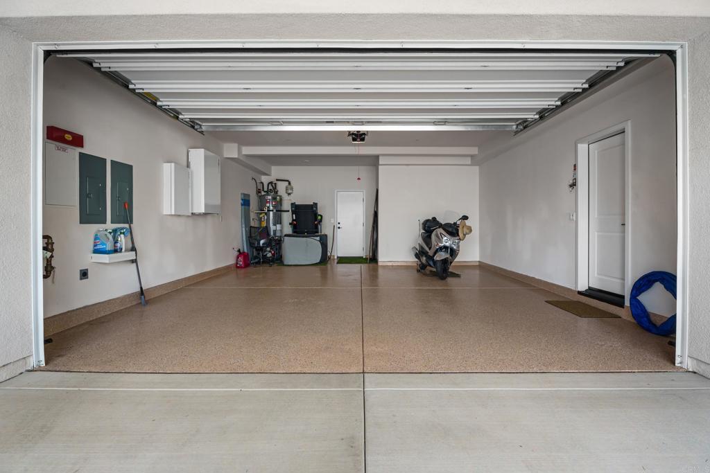 Property photo 48