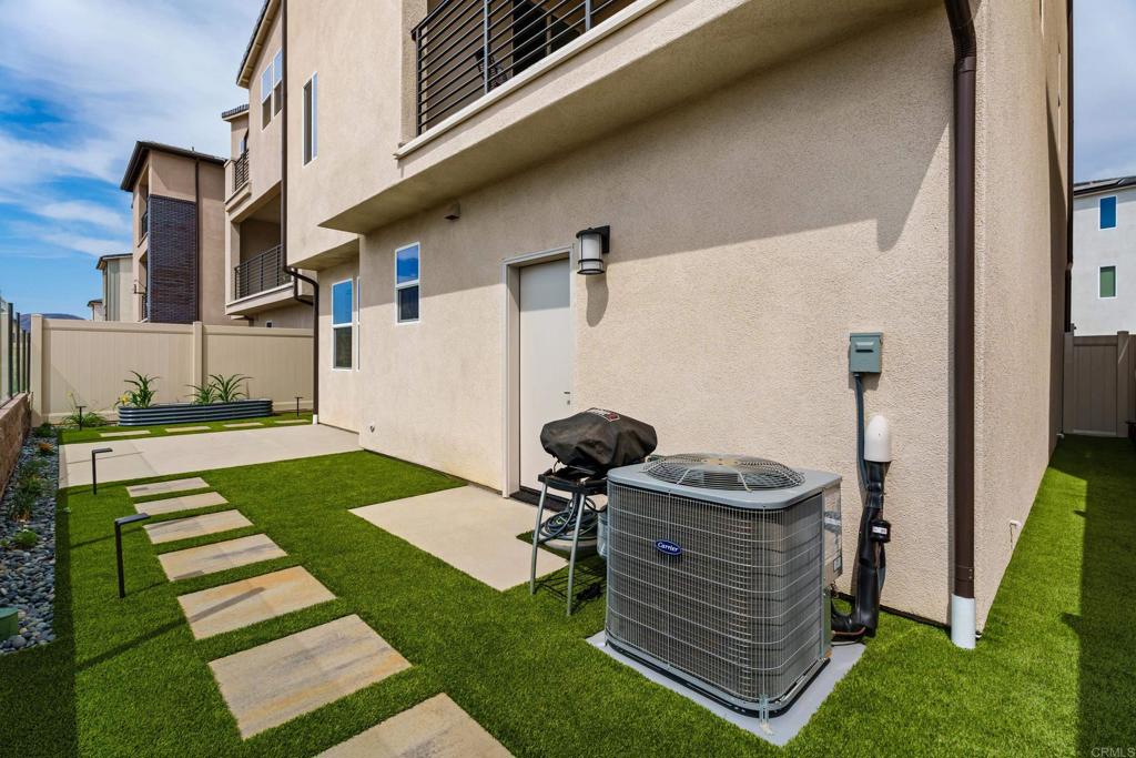 Property photo 49