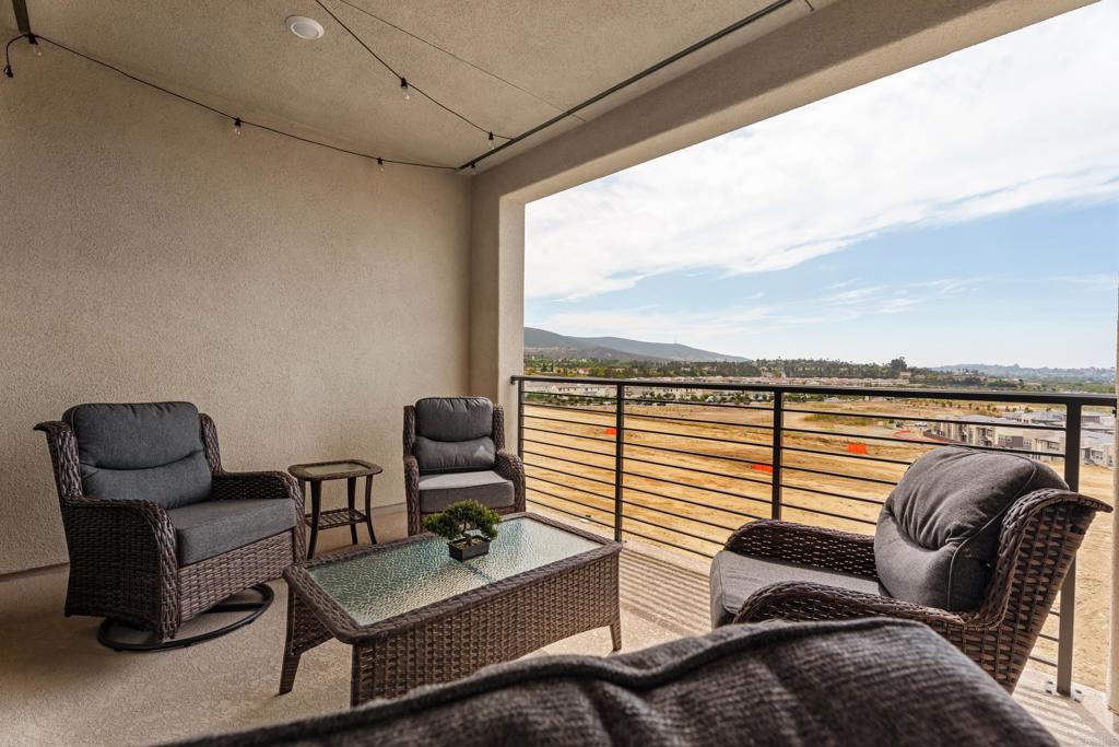 Property photo 50