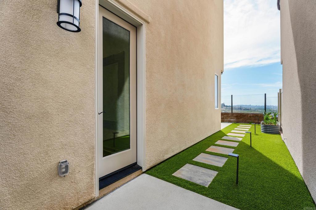 Property photo 51