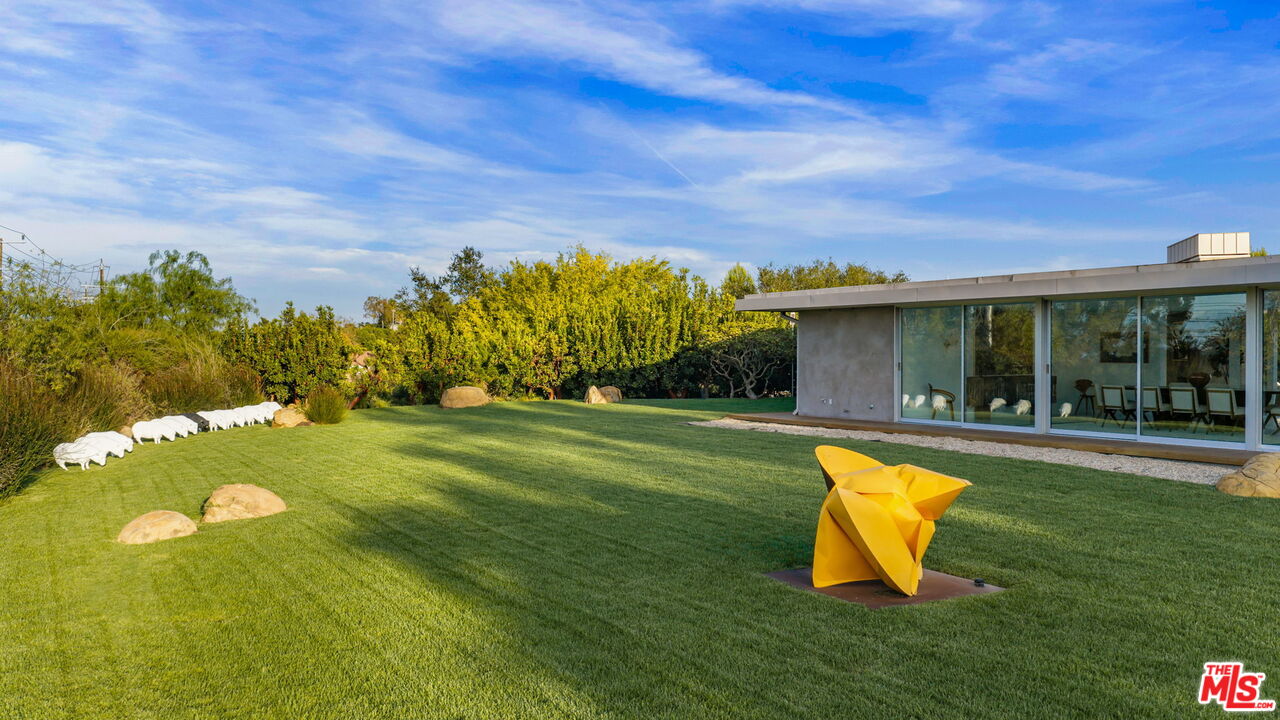 Property photo 49