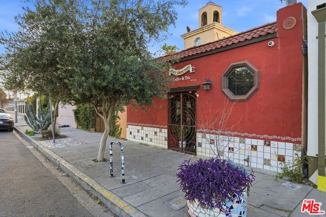Property photo 16