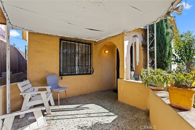 Property photo 18