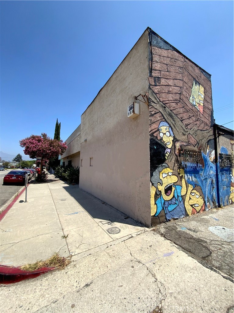 Property photo 9