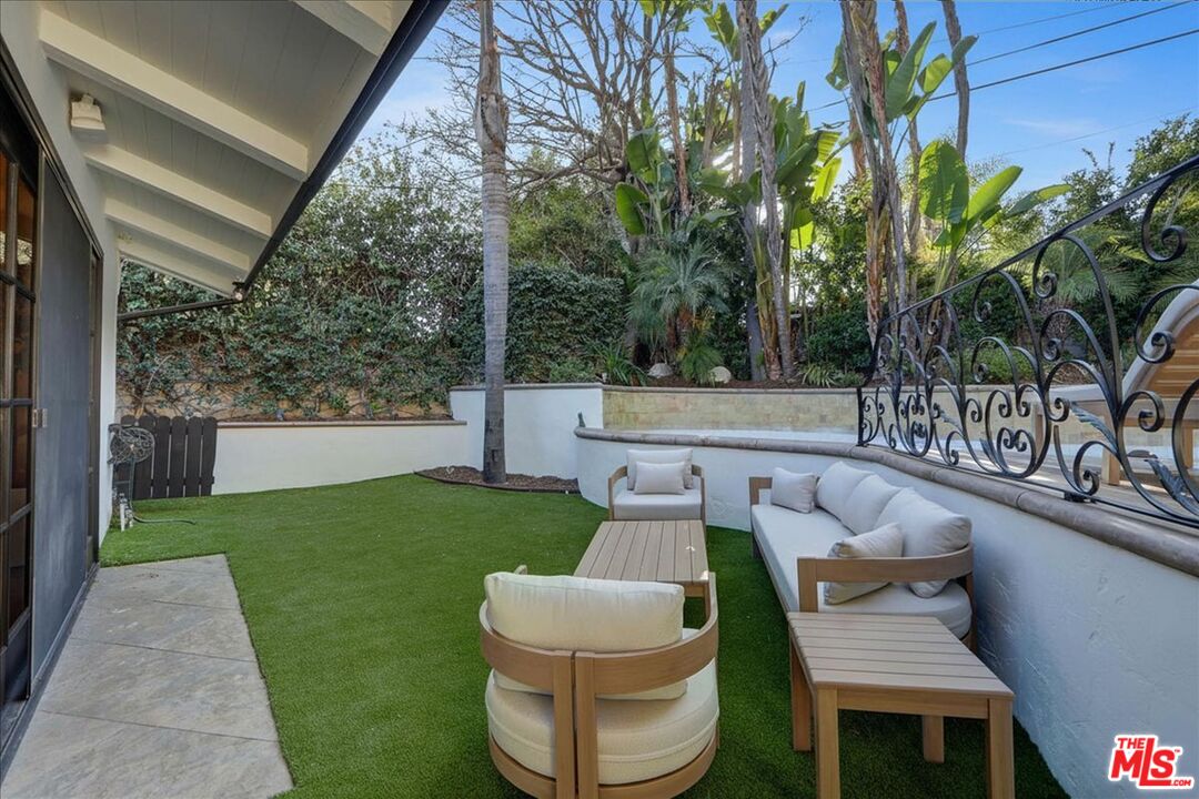 Property photo 40
