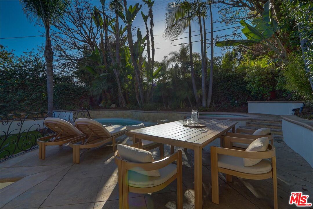 Property photo 41