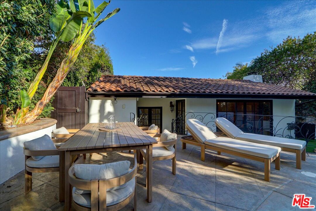 Property photo 42