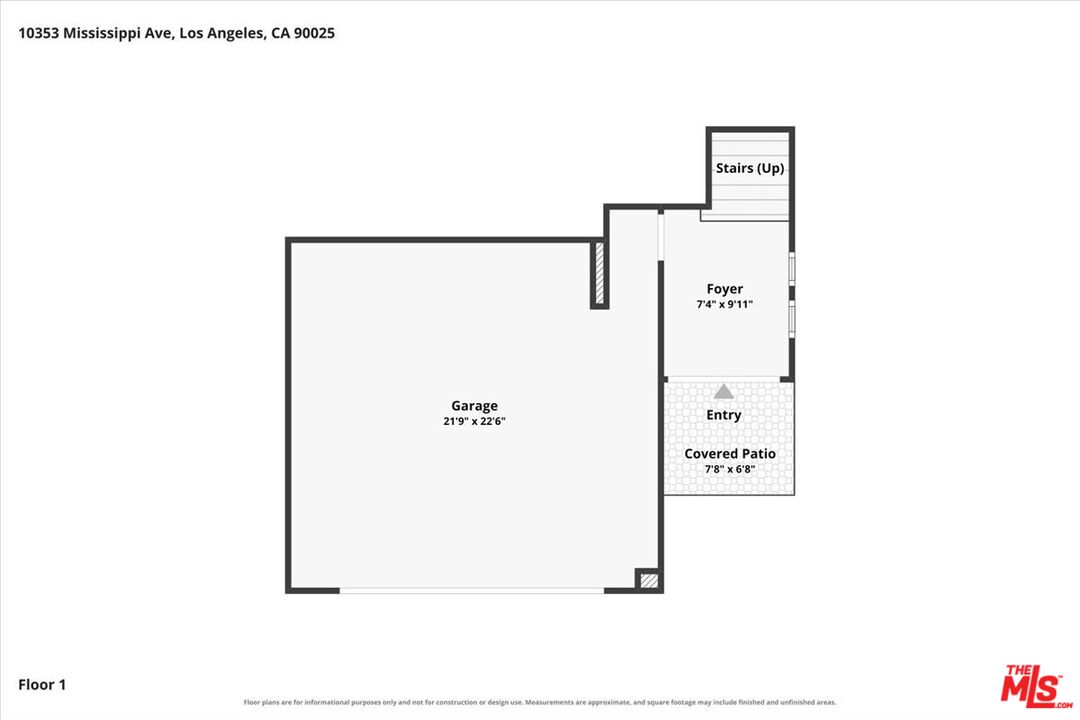 Property photo 49