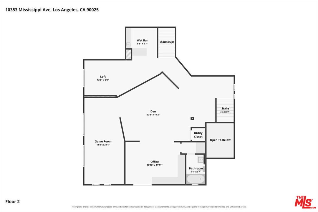 Property photo 50