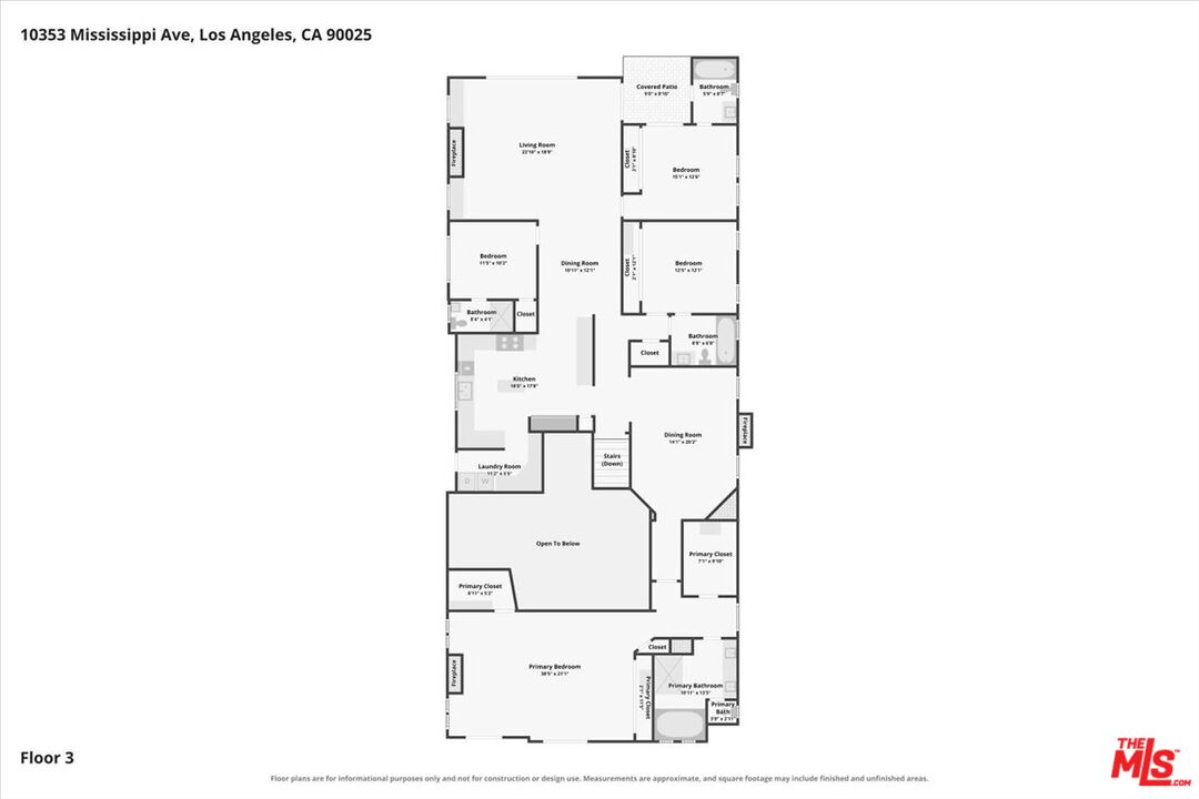 Property photo 51