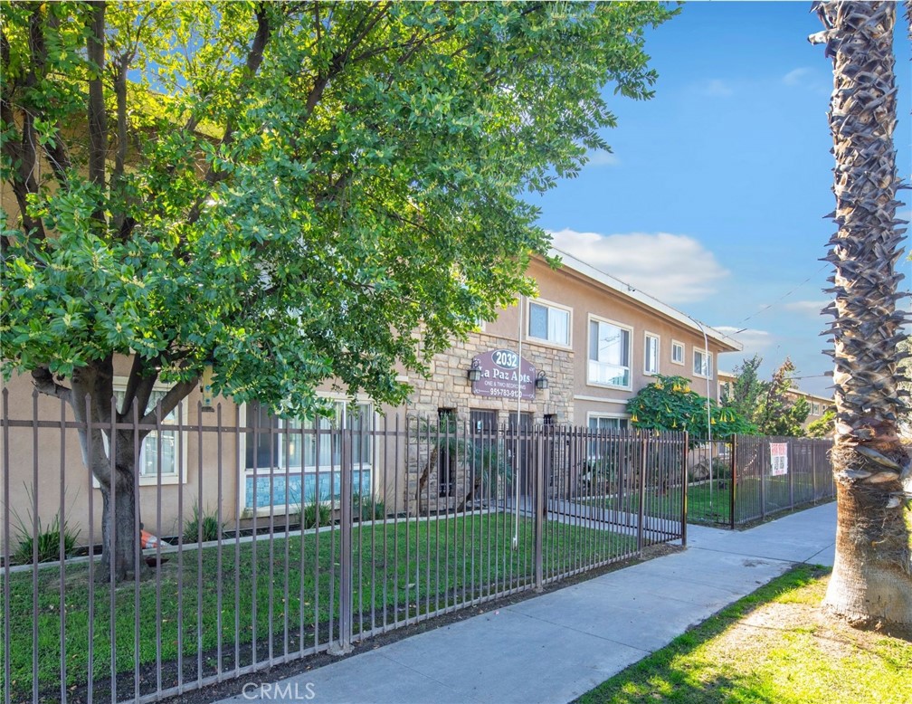 Property photo 15