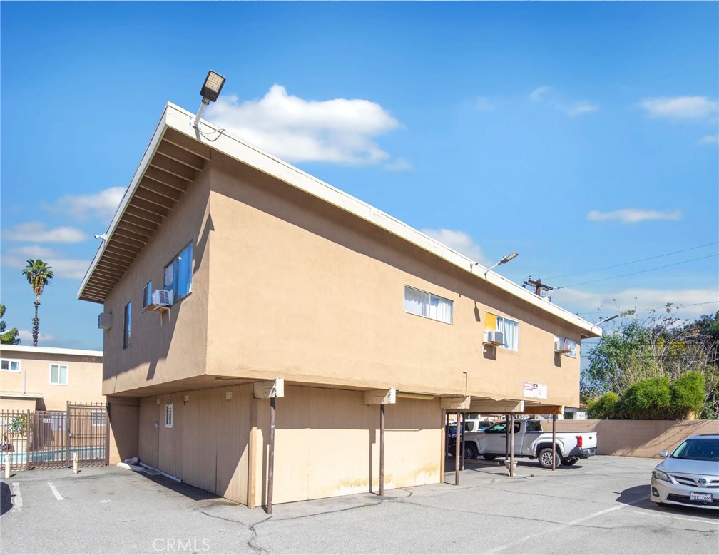 Property photo 20