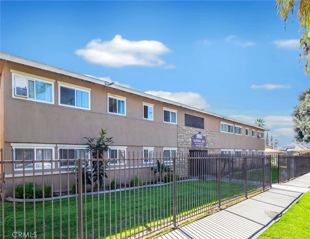 Property photo 38