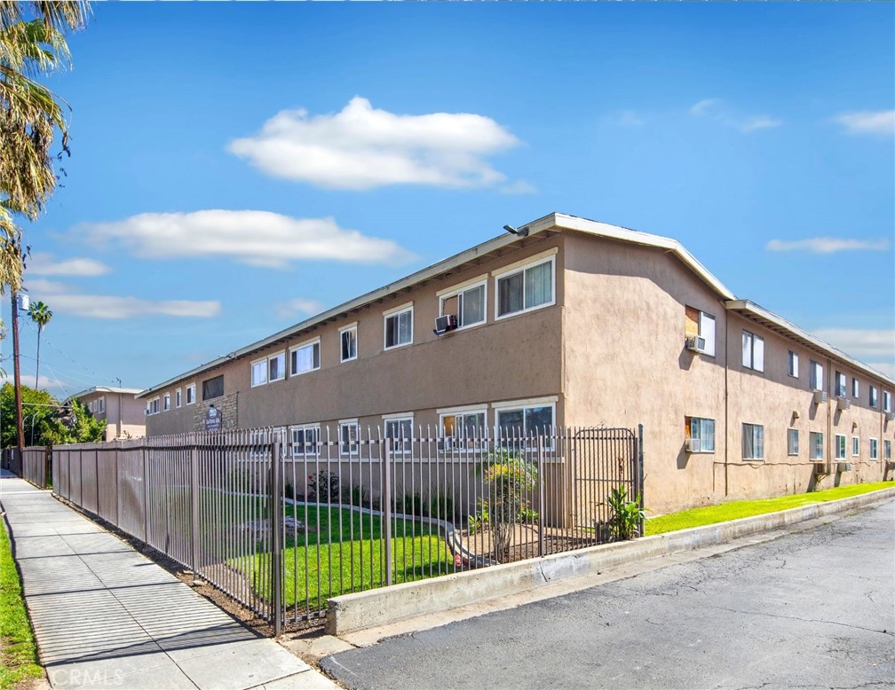 Property photo 40