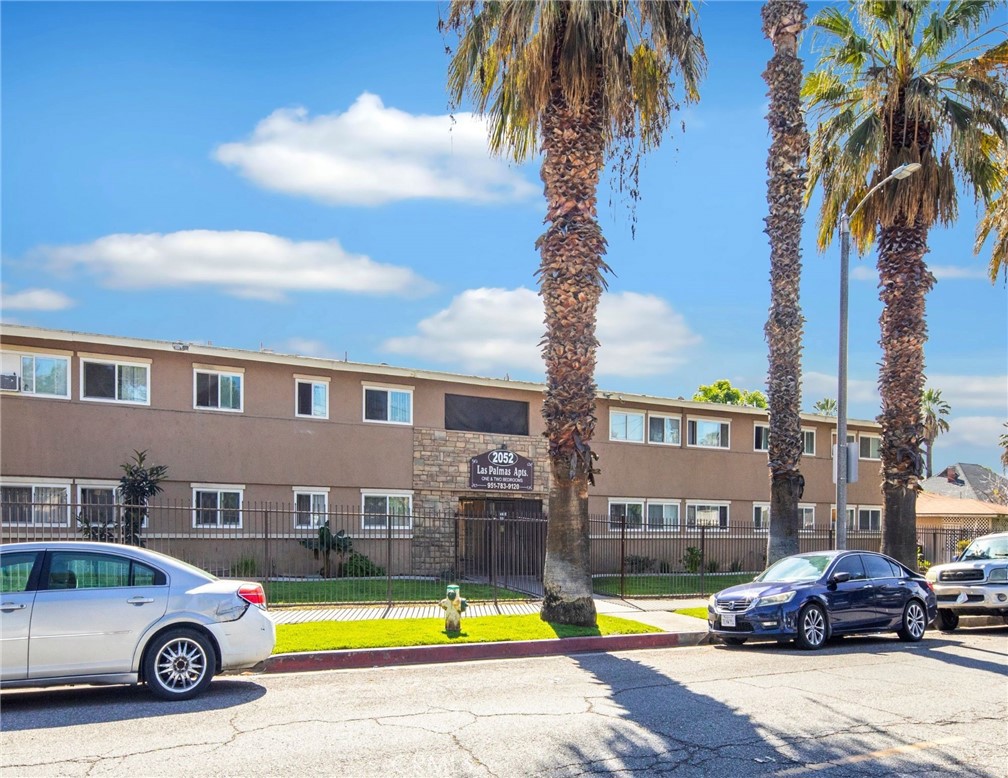 Property photo 43