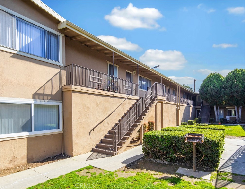 Property photo 48