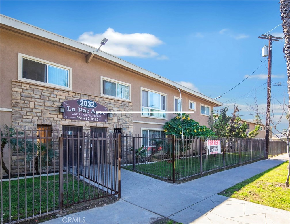 Property photo 8