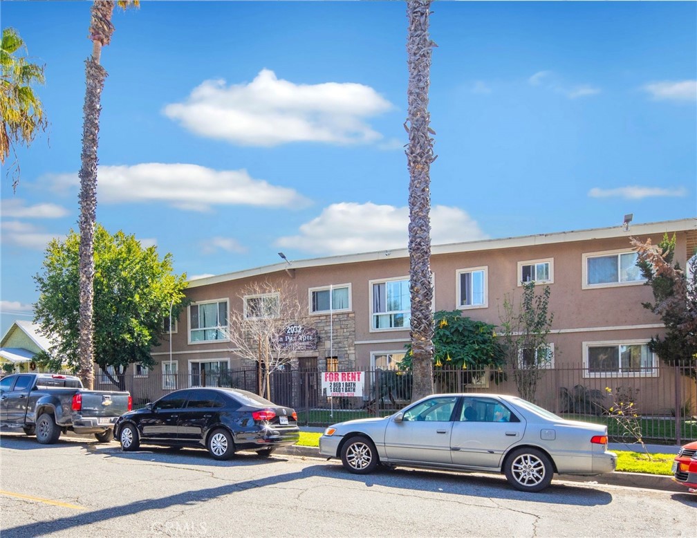 Property photo 10