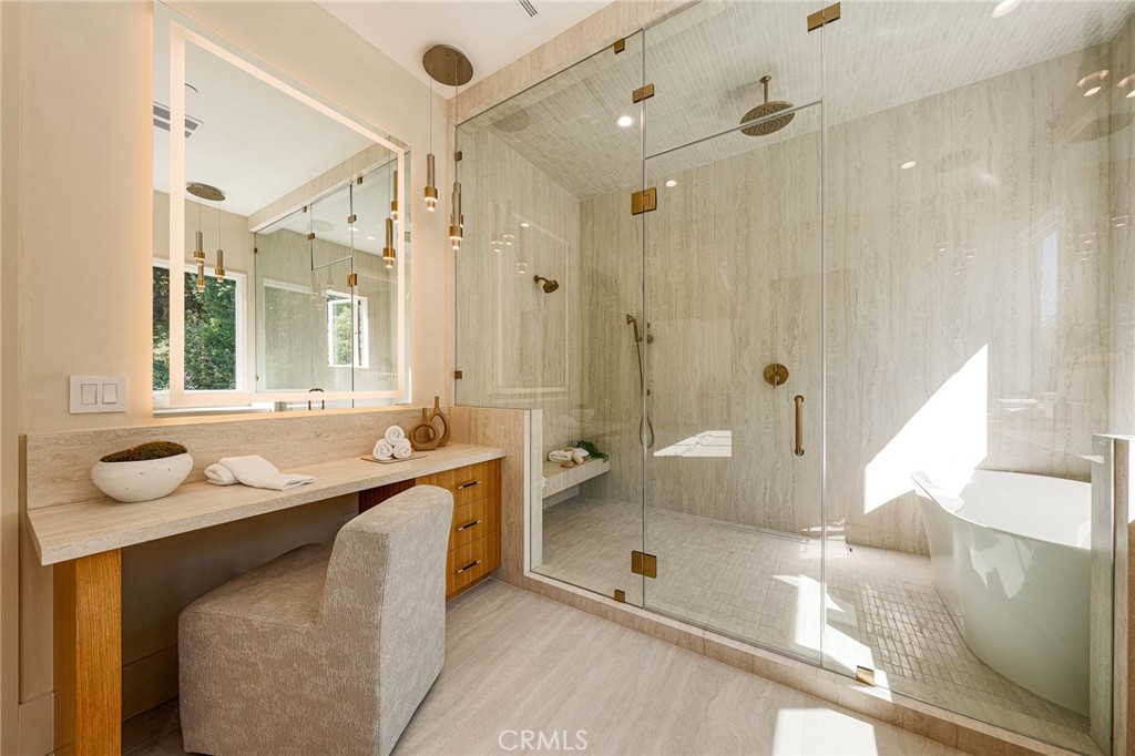 Property photo 51