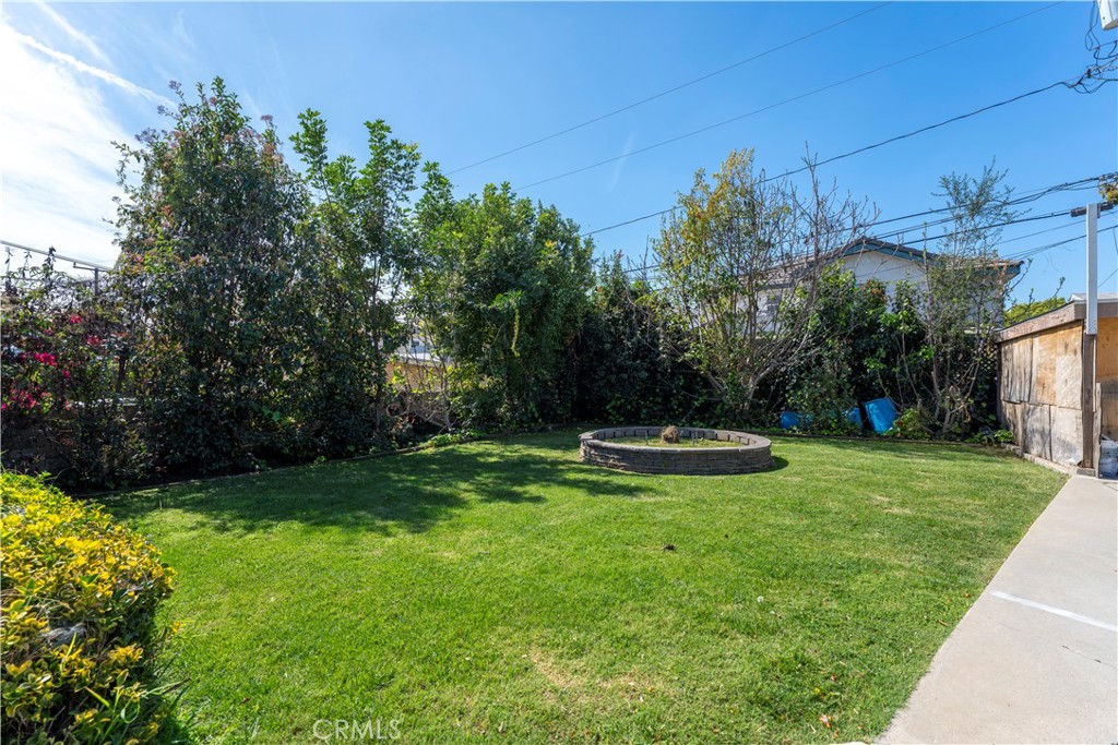 Property photo 27