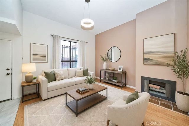 Property photo 36