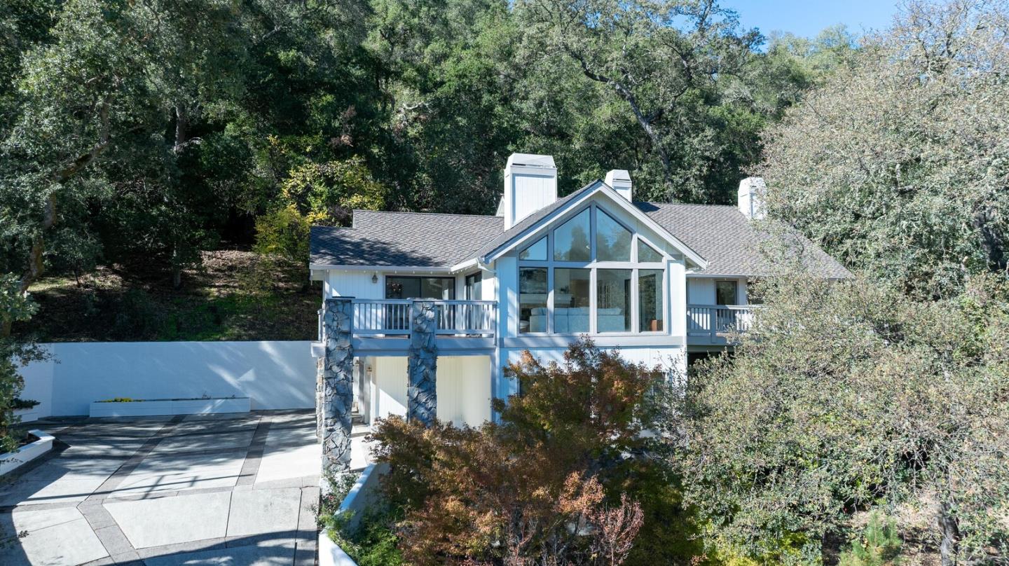 16669 Walter Breton Dr