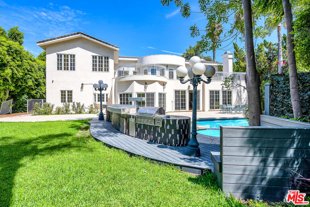 Property photo 12