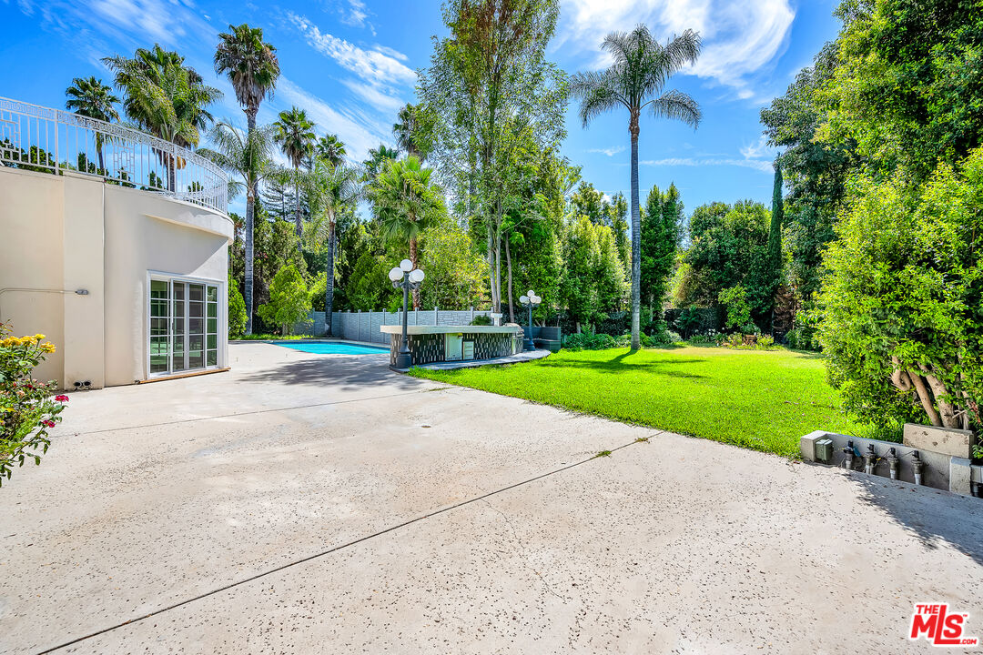 Property photo 27