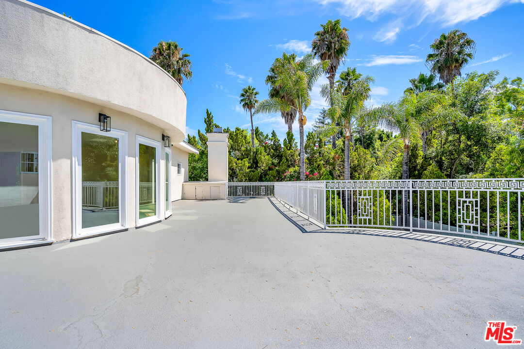 Property photo 36