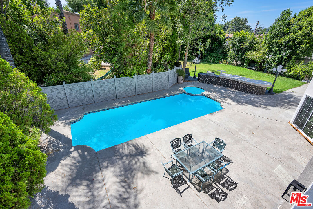 Property photo 39
