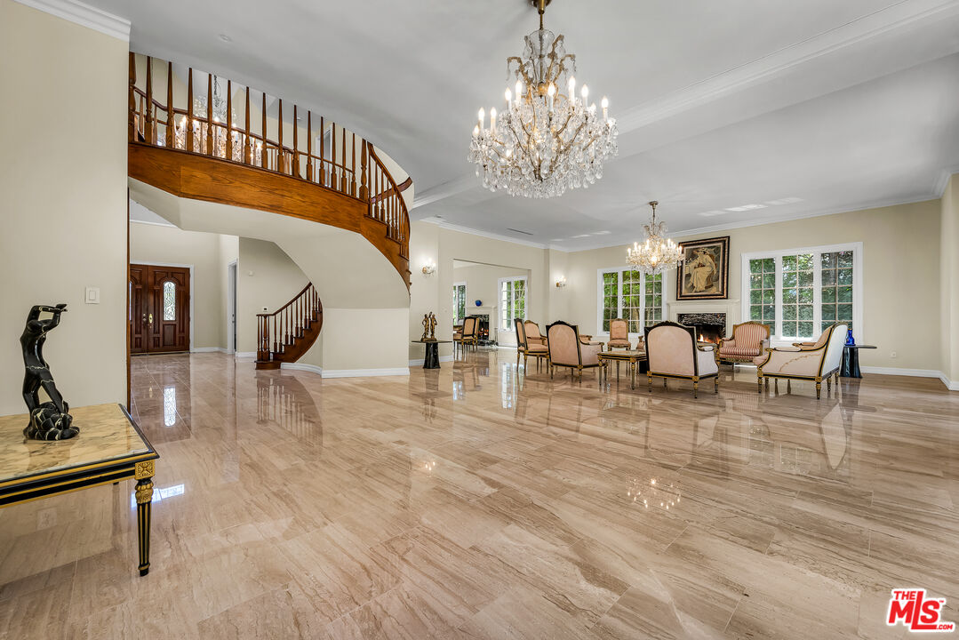 Property photo 40