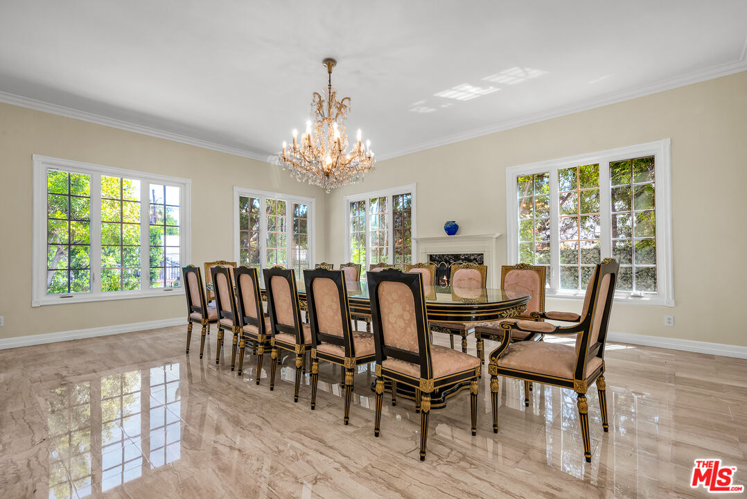 Property photo 46