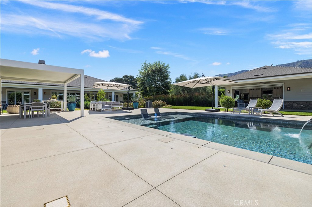 Property photo 29