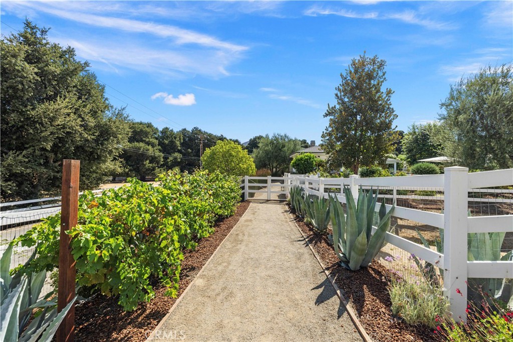Property photo 36