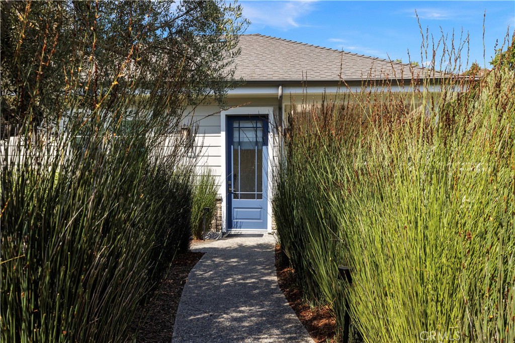 Property photo 42