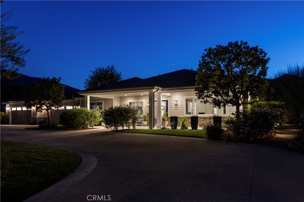 Property photo 43