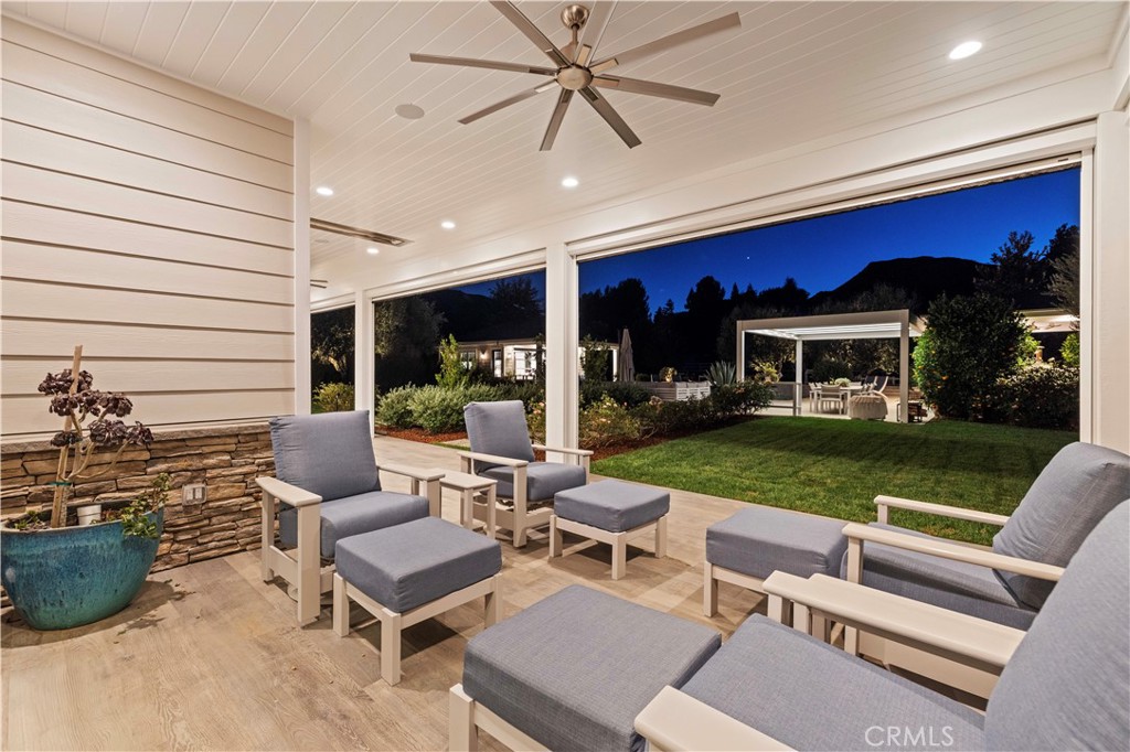 Property photo 45