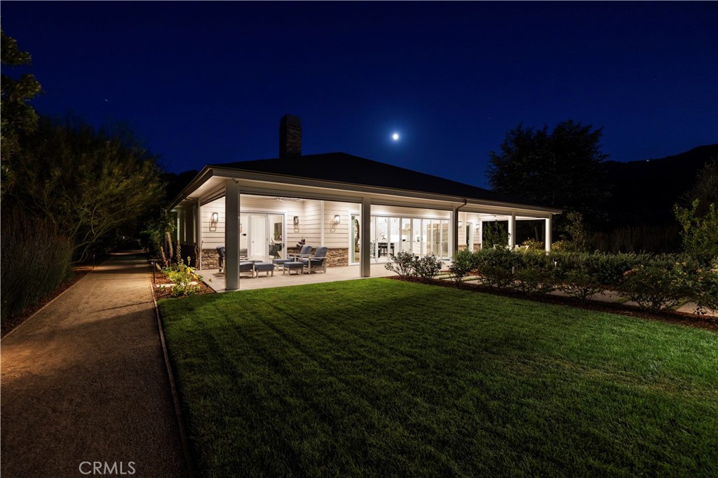 Property photo 46